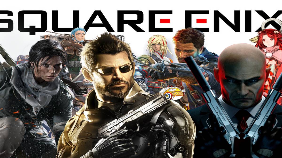 square-enix-logo-with-mascots