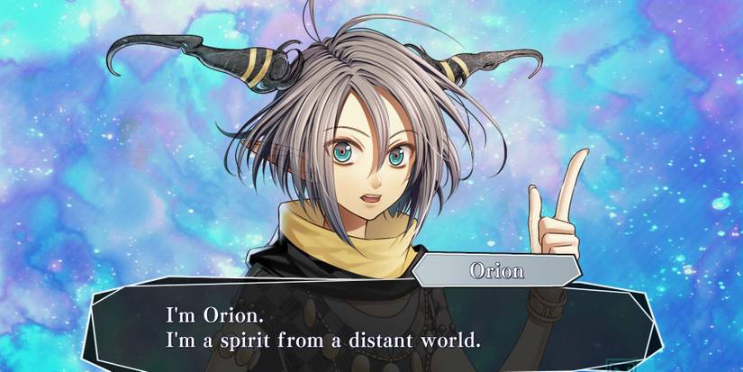 ss_bdb1afccf226b0c3aa24efc0fb103bc817a0870b.1920x1080