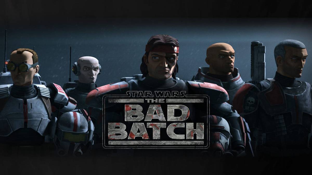 star-wars-the-bad-batch