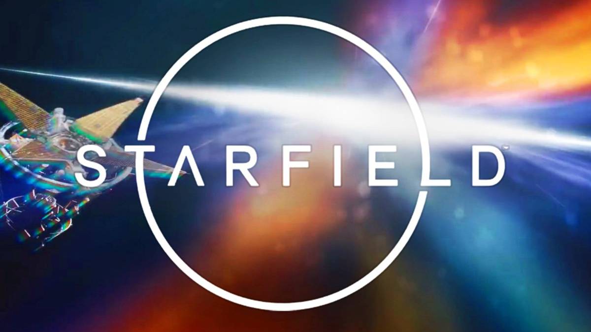 starfield-bright-ship