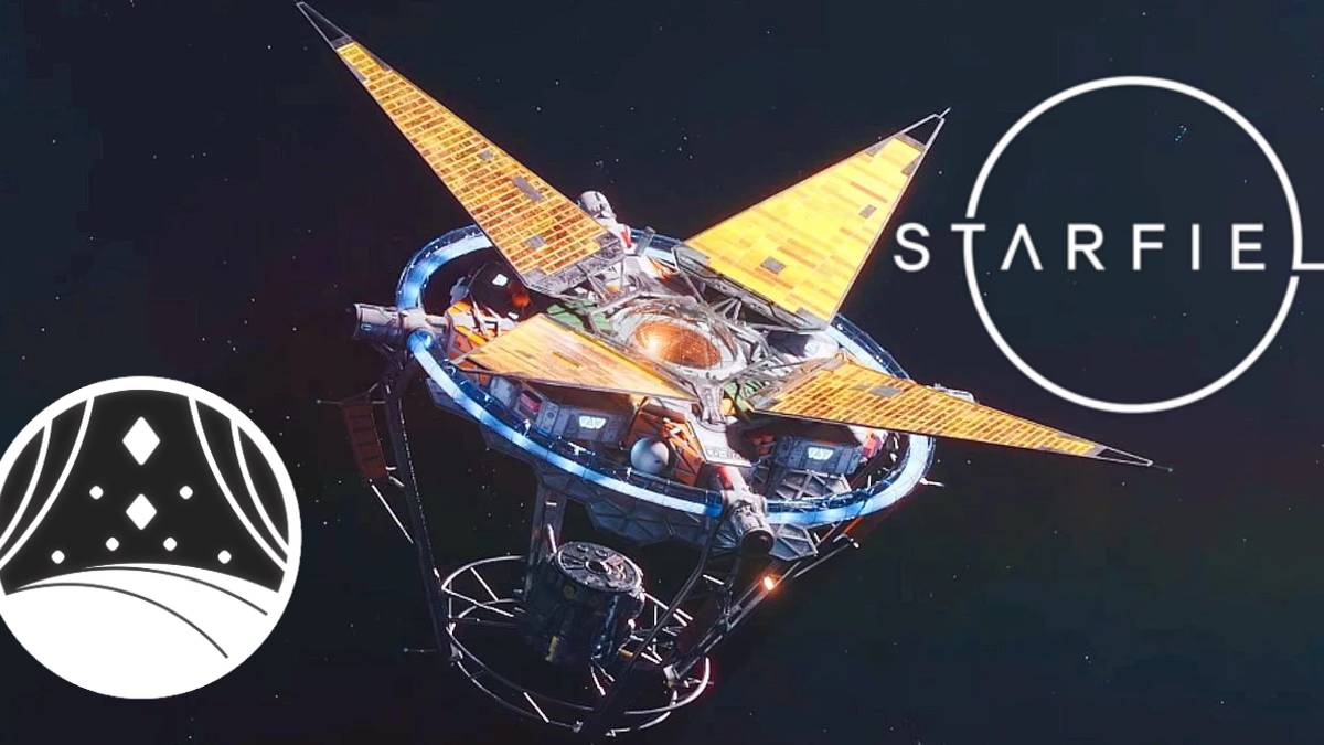 starfield satellite