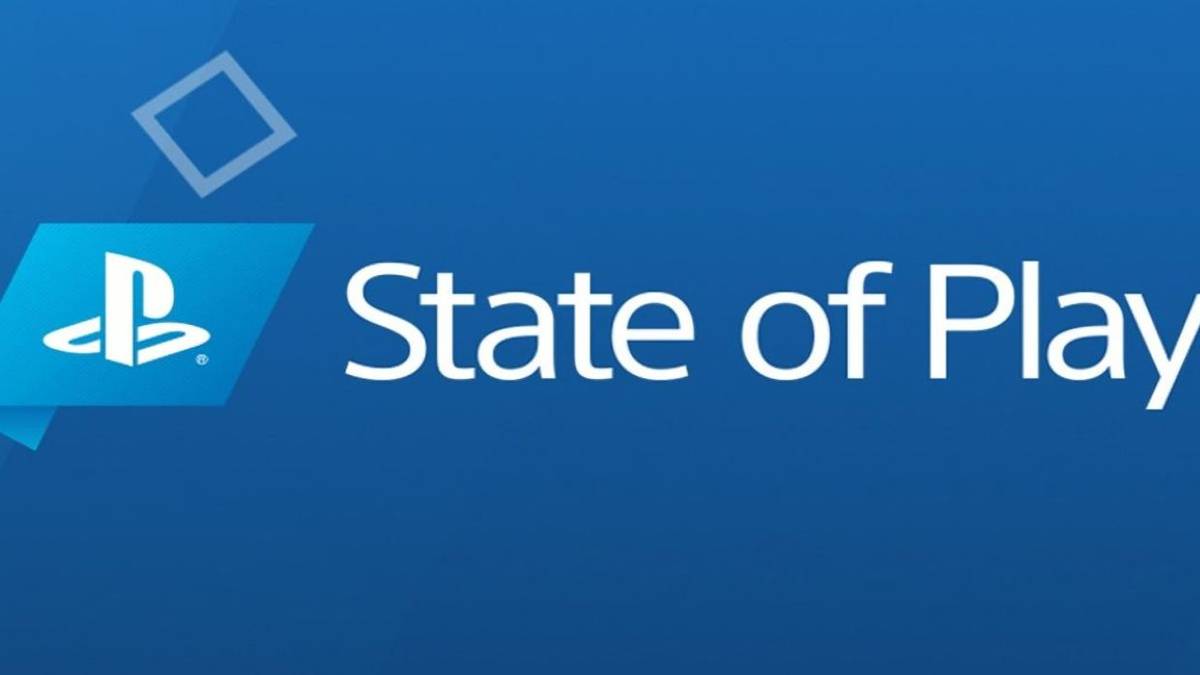 state of play square button floating