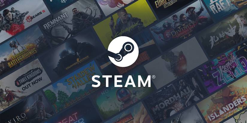 humble bundle sue valve