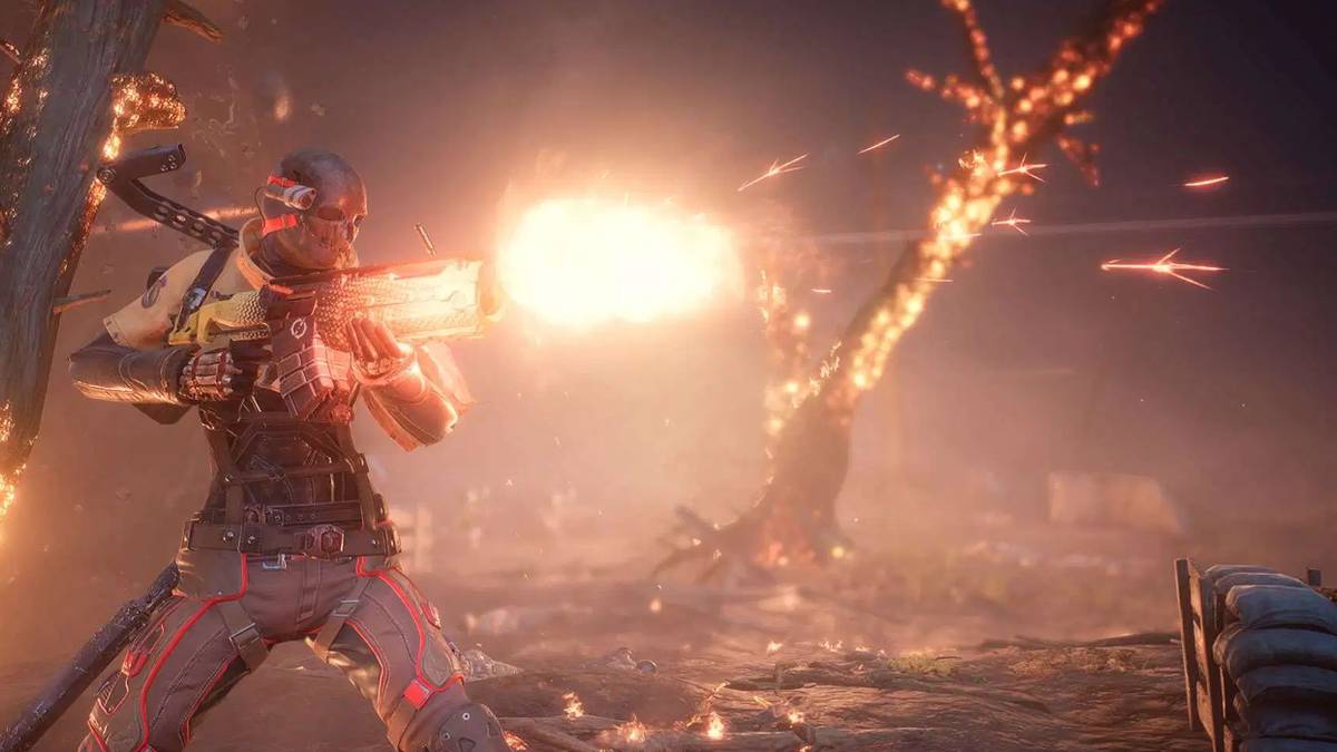 april 2021 sales numbers