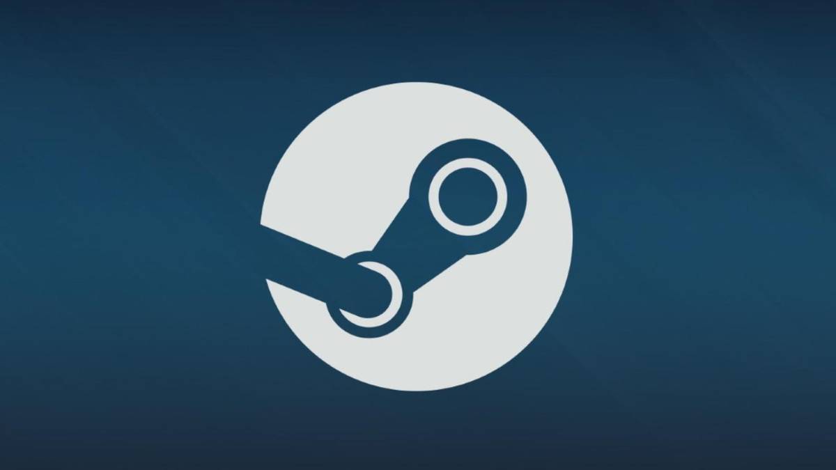 gamerant.com