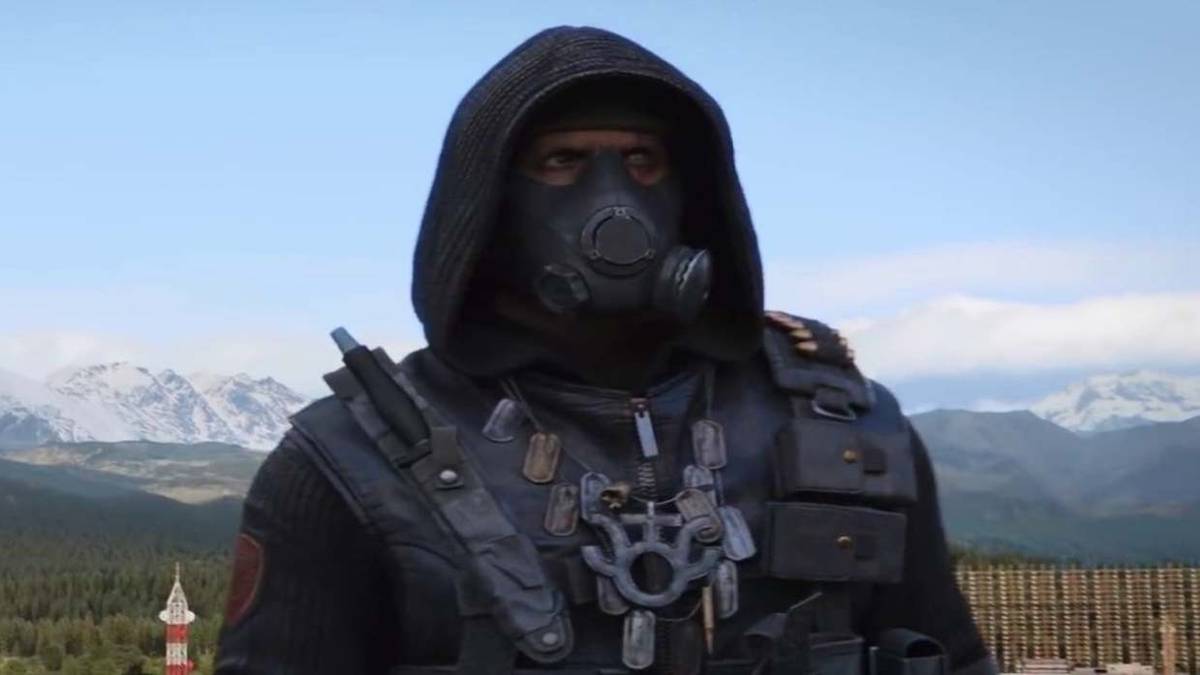 cold war season 3 trailer stitch