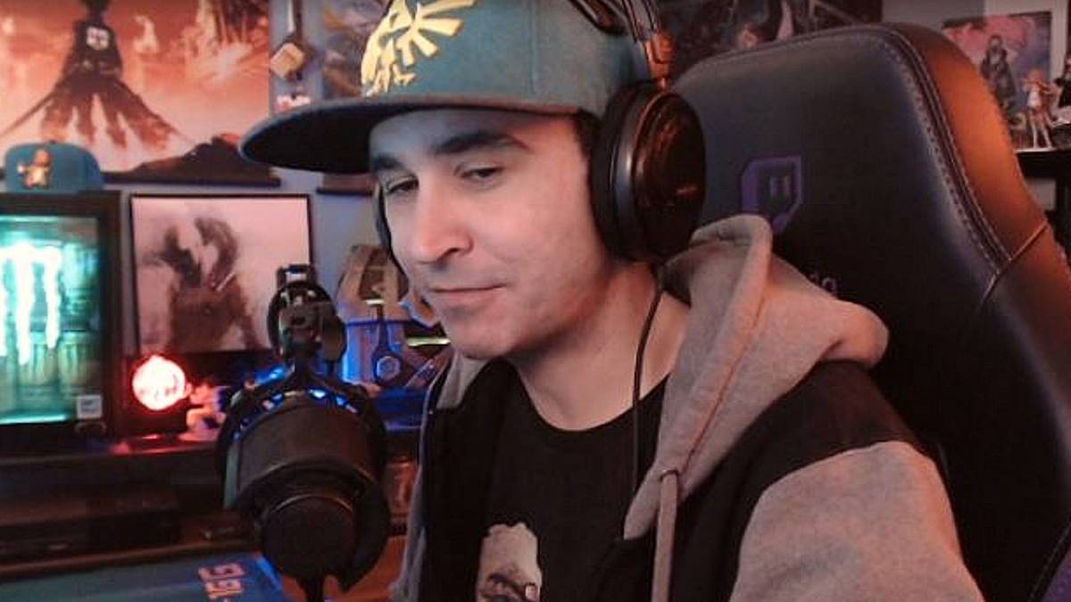 summit1g twitch finalmouse diamond