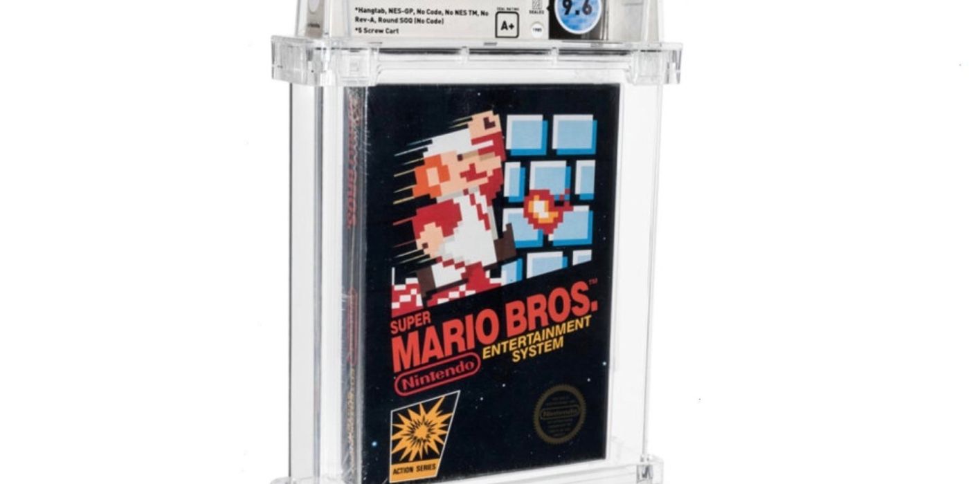 Super Mario 1-code hang tab