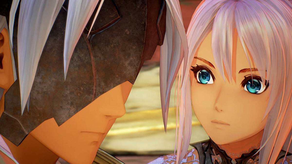 xbox game pass leaks