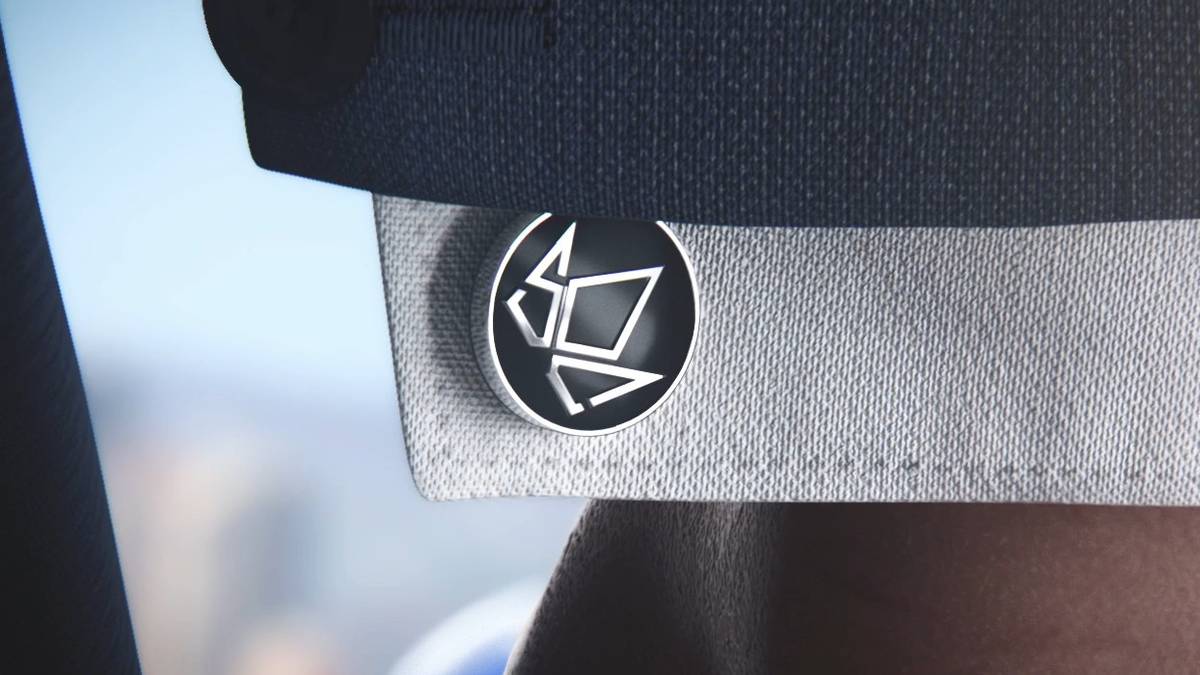 test drive unlimited solar crown