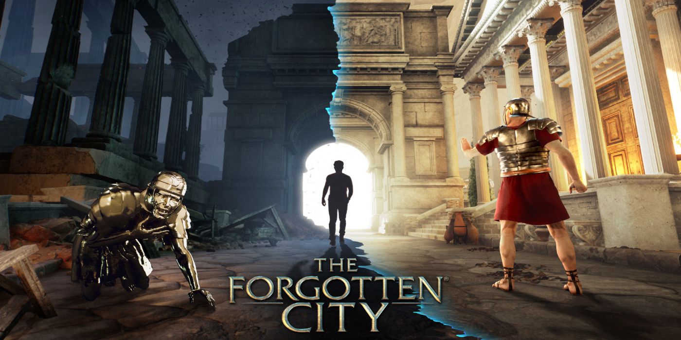 the-forgotten-city-murder-mystery-game-logo-screen
