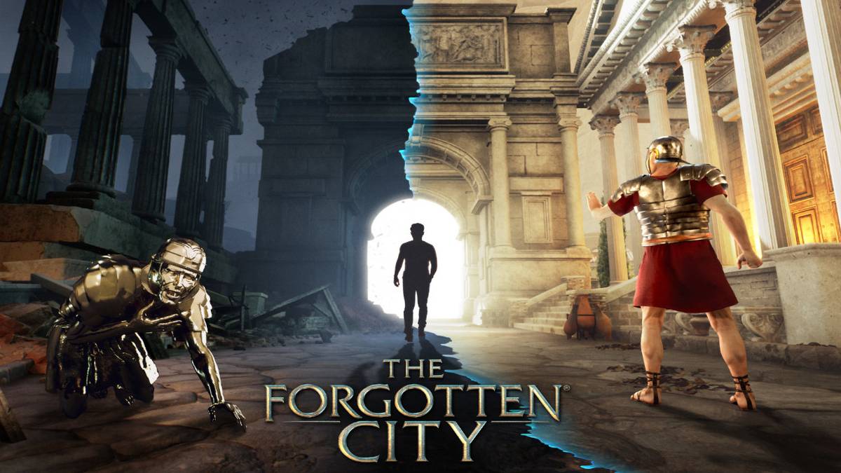 the-forgotten-city-murder-mystery-game-logo-screen