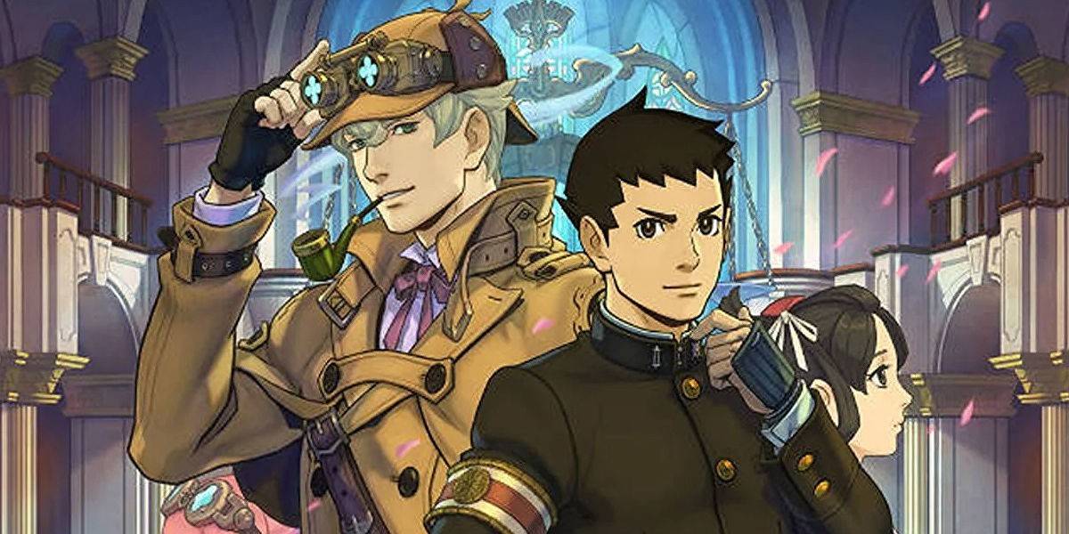 the-great-ace-attorney-chronicles-header.jpg (1200×600)