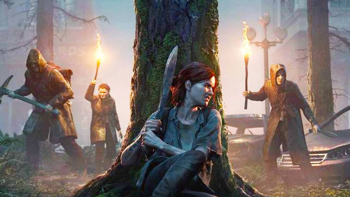 the-last-of-us-part-2-factions