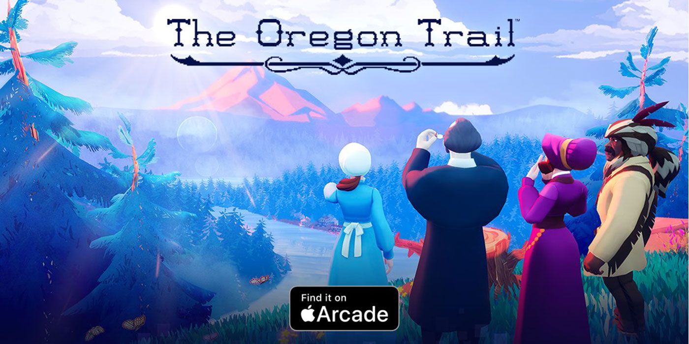 oregon-trail-on-apple-arcade-has-better-representation-for-native-american-stories