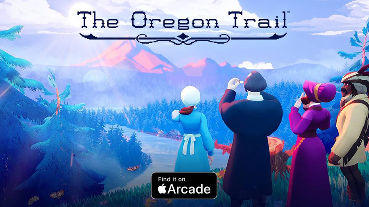 native american representation