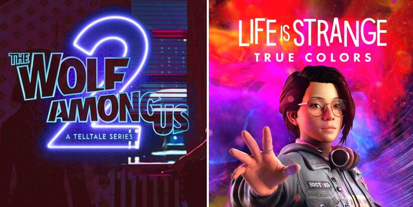 episodic-stories-lis