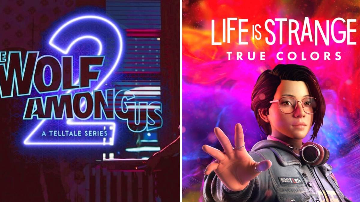 episodic-stories-lis