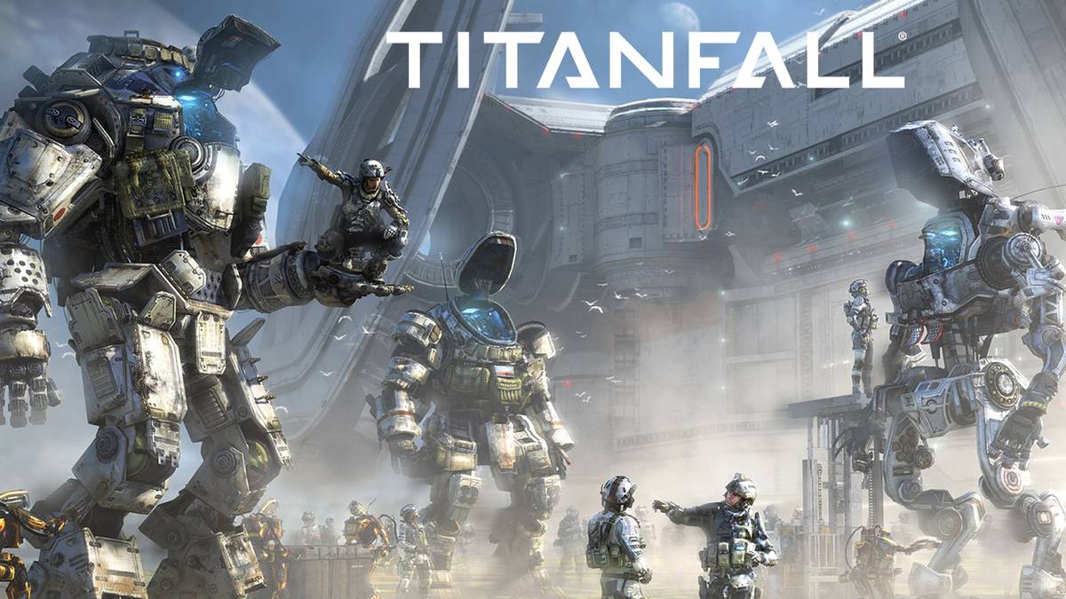 titanfall sequel go big