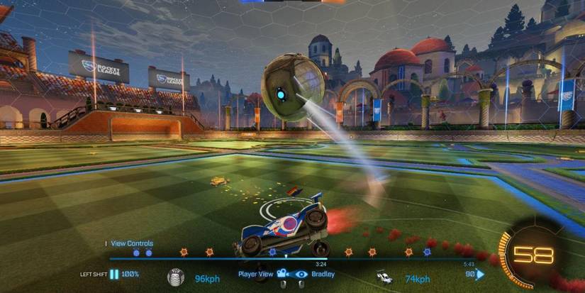 top-10-things-to-do-on-rocket-league