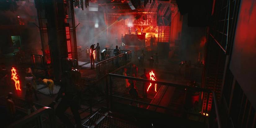 totentanz club cyberpunk 2077