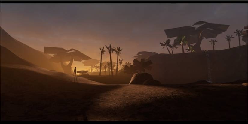 vr-jurassic-park-game-mod