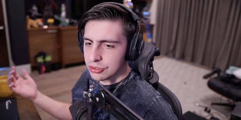 twitch-shroud-stare