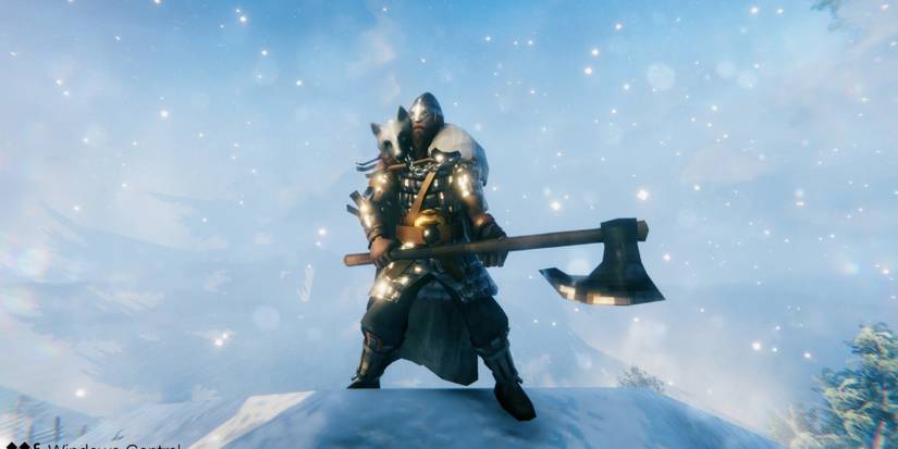 valheim-battleaxe-pic