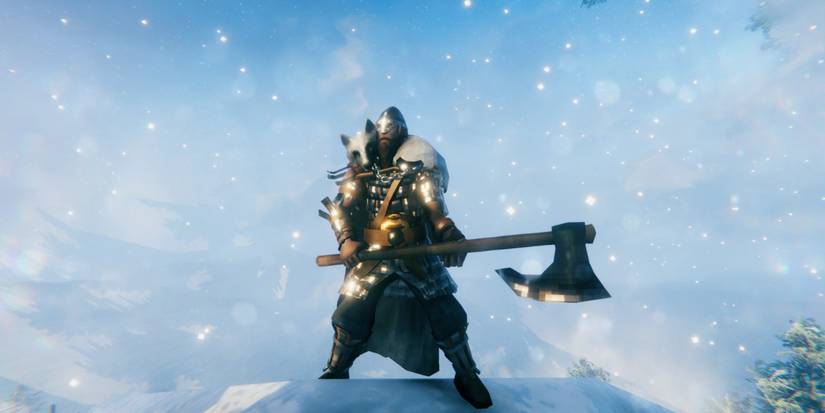 valheim-battleaxe-pic