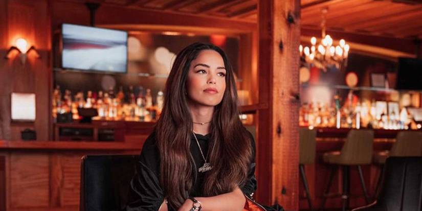 valkyrae youtube streamer 100 thieves owner