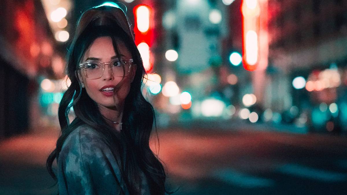 valkyrae moving out pokimane