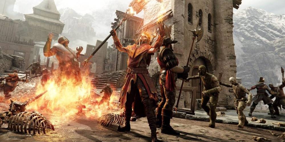 vermintide 2 chaos wastes carnage 3