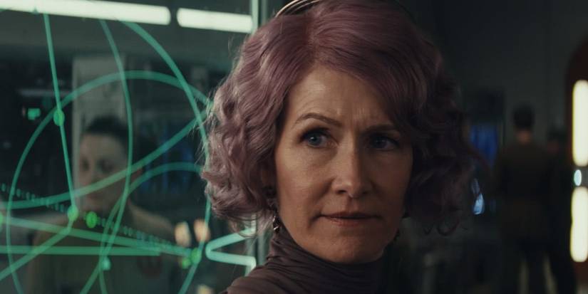 vice admiral holdo