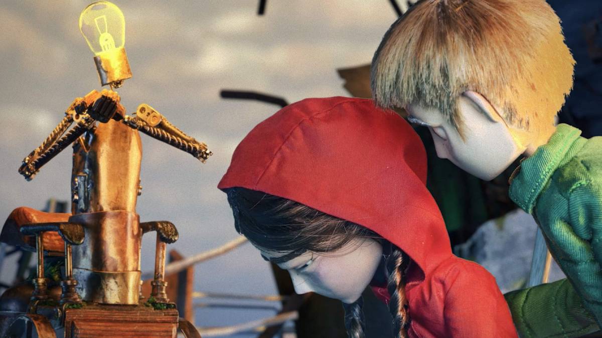 vokabulantis promo art