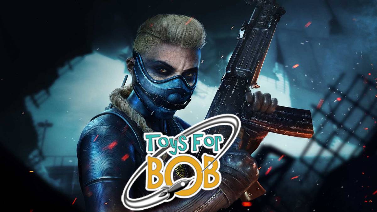 warzone season 3 with toys for bob logo