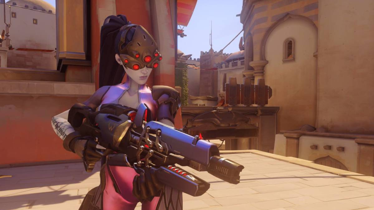 overwatch-widomaker-mid-ads-on-desert-map