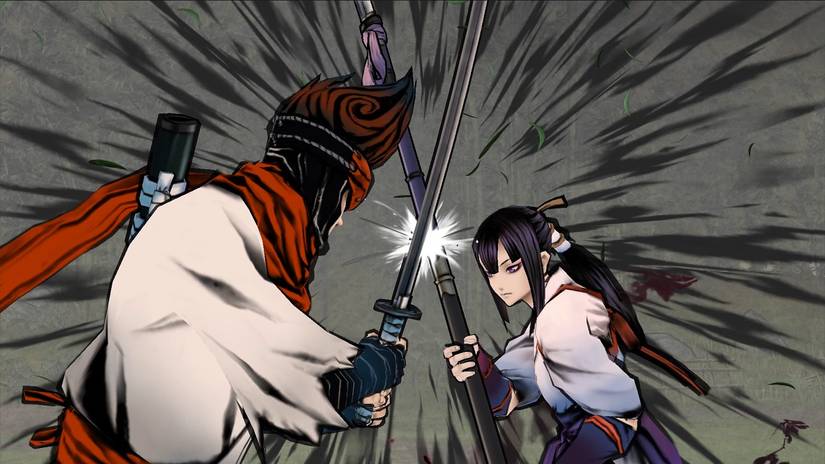 world of demons review