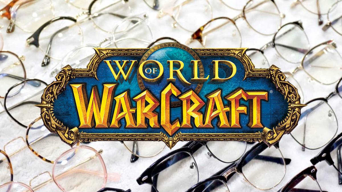 shadowlands chains of domination ptr