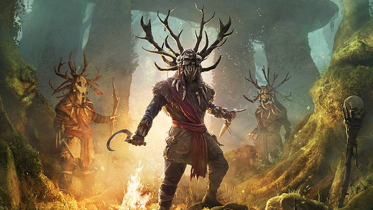 ac valhalla wrath of the druids