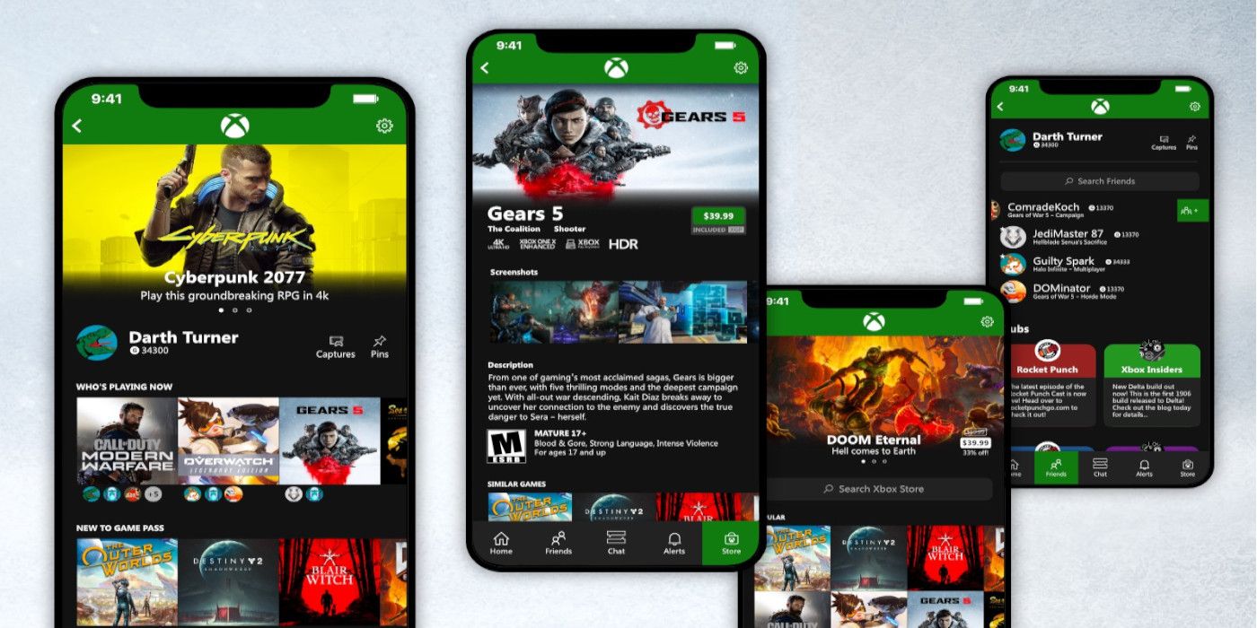 xbox-app-trends-on-twitter-so-gamers-share-game-clips
