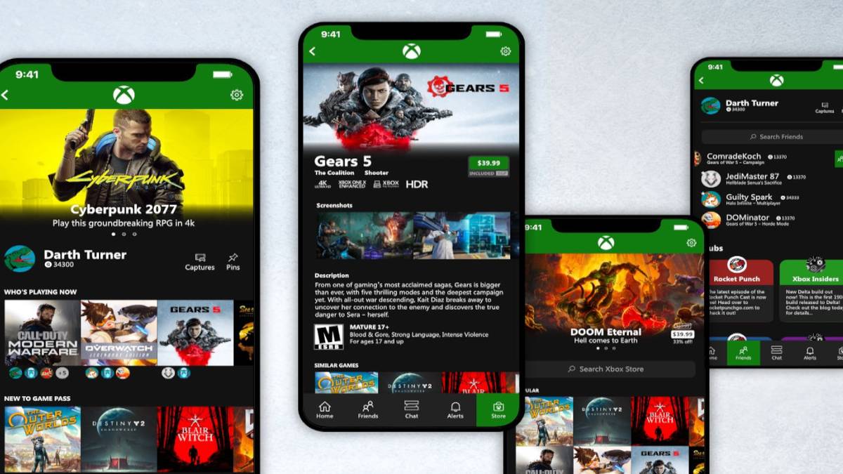 xbox-app-trends-on-twitter-so-gamers-share-game-clips