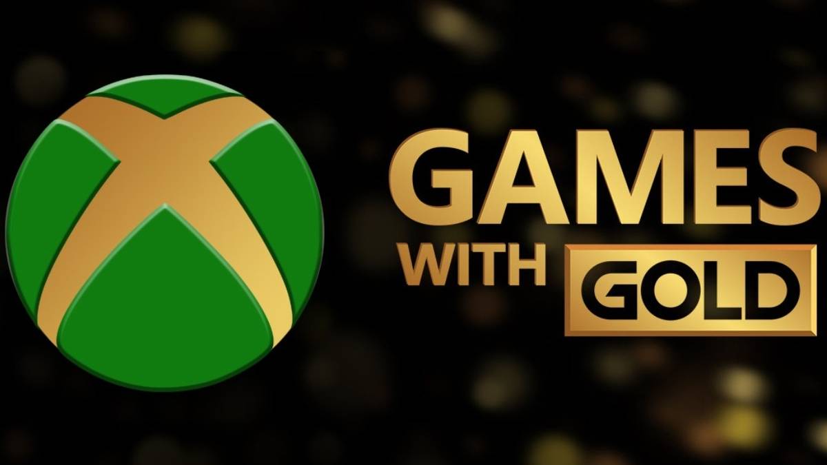 xbox-games-with-gold-feature