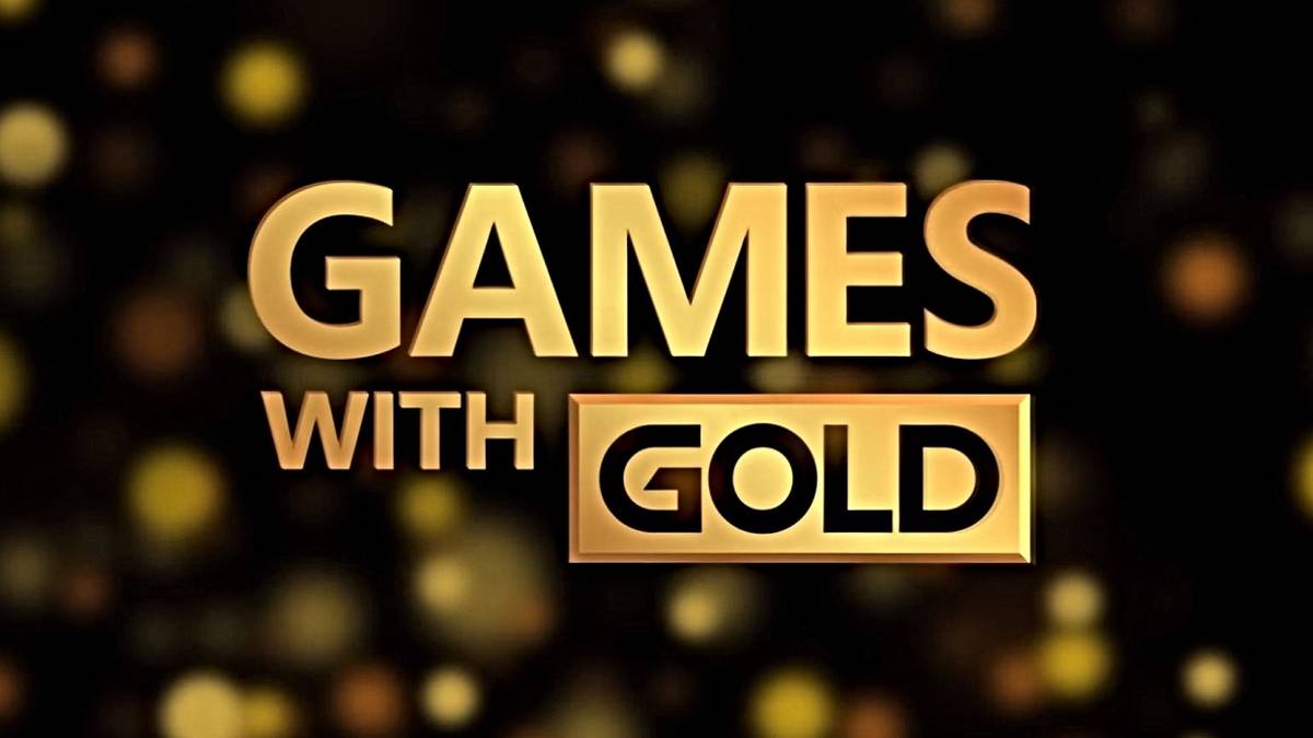 xbox free games with gold may 2021