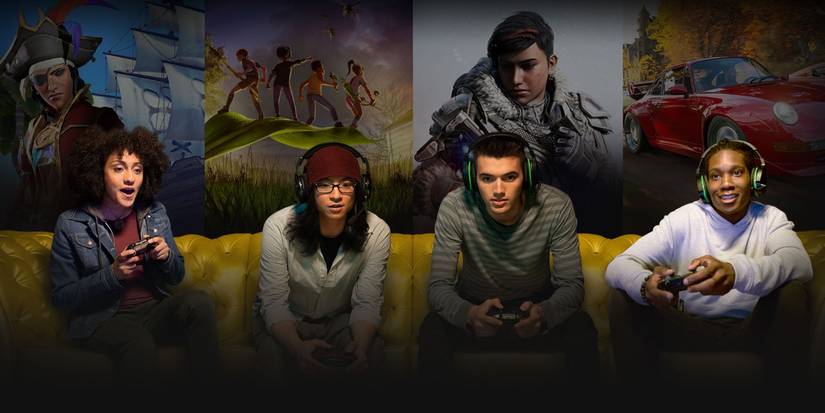 xbox-live-gold-rebrand