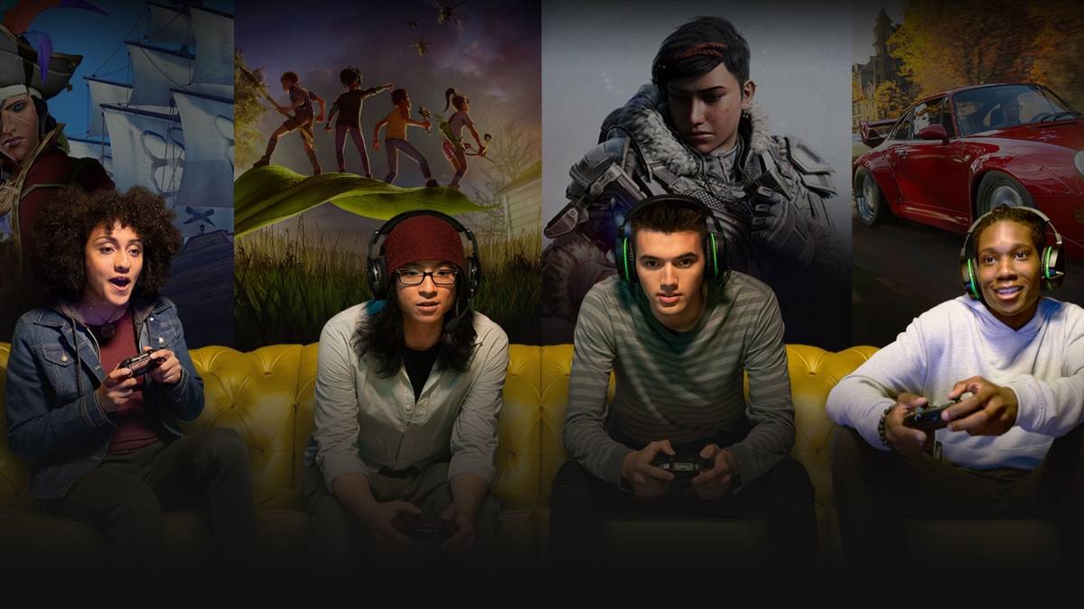 xbox-live-gold-rebrand