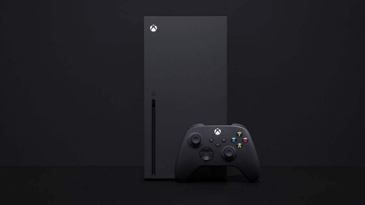 xbox series x game pass generation