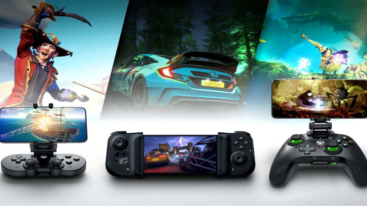 xbox-cloud-gaming-marketing-image