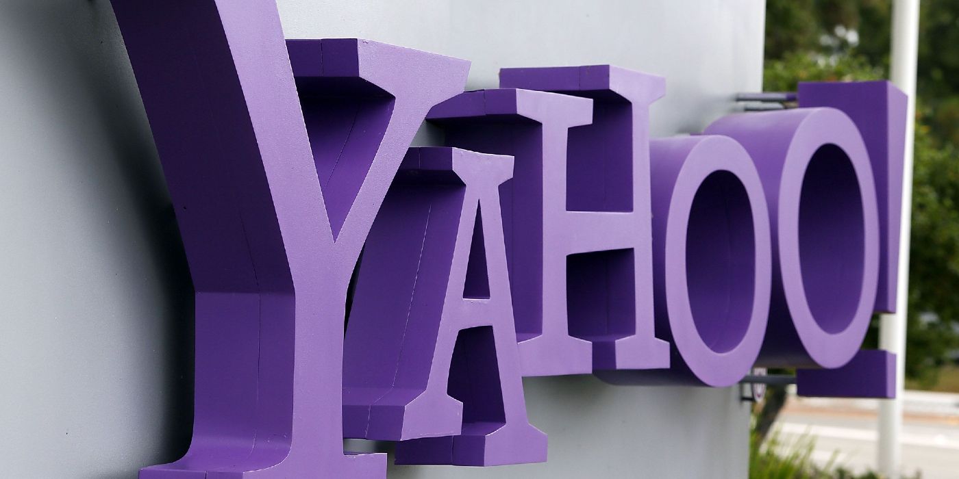 Yahoo Answers Closes