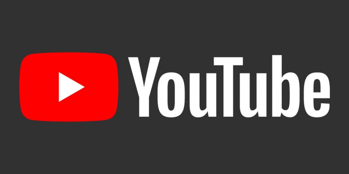 youtube grey logo