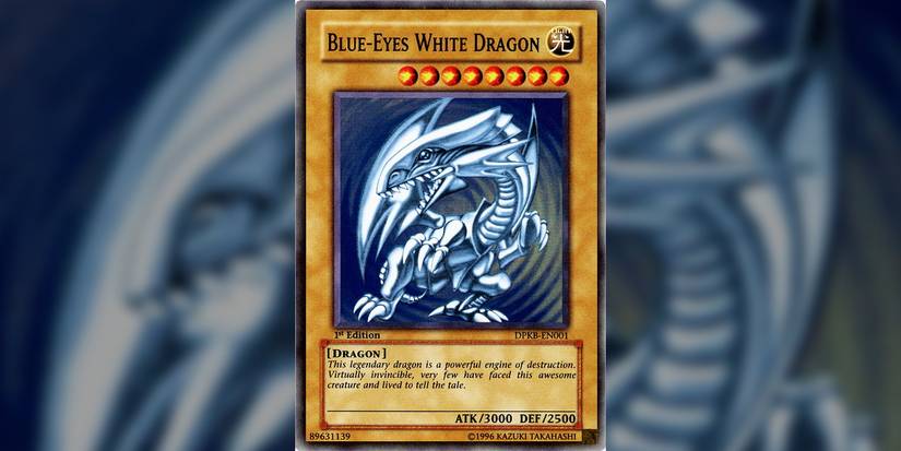 yugioh all guardian cards Celtic Guardian [YGLD-ENA09] Common – Galaxy Games LLC main image 0